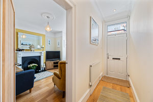 Hall- click for photo gallery